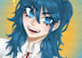create digital art, anime or personal style